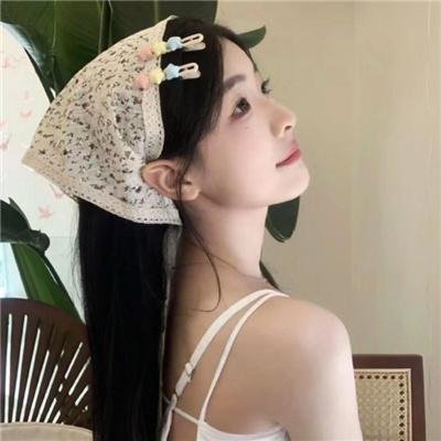 少年说