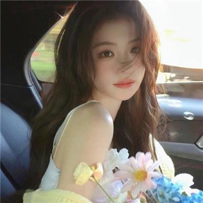 生命如歌