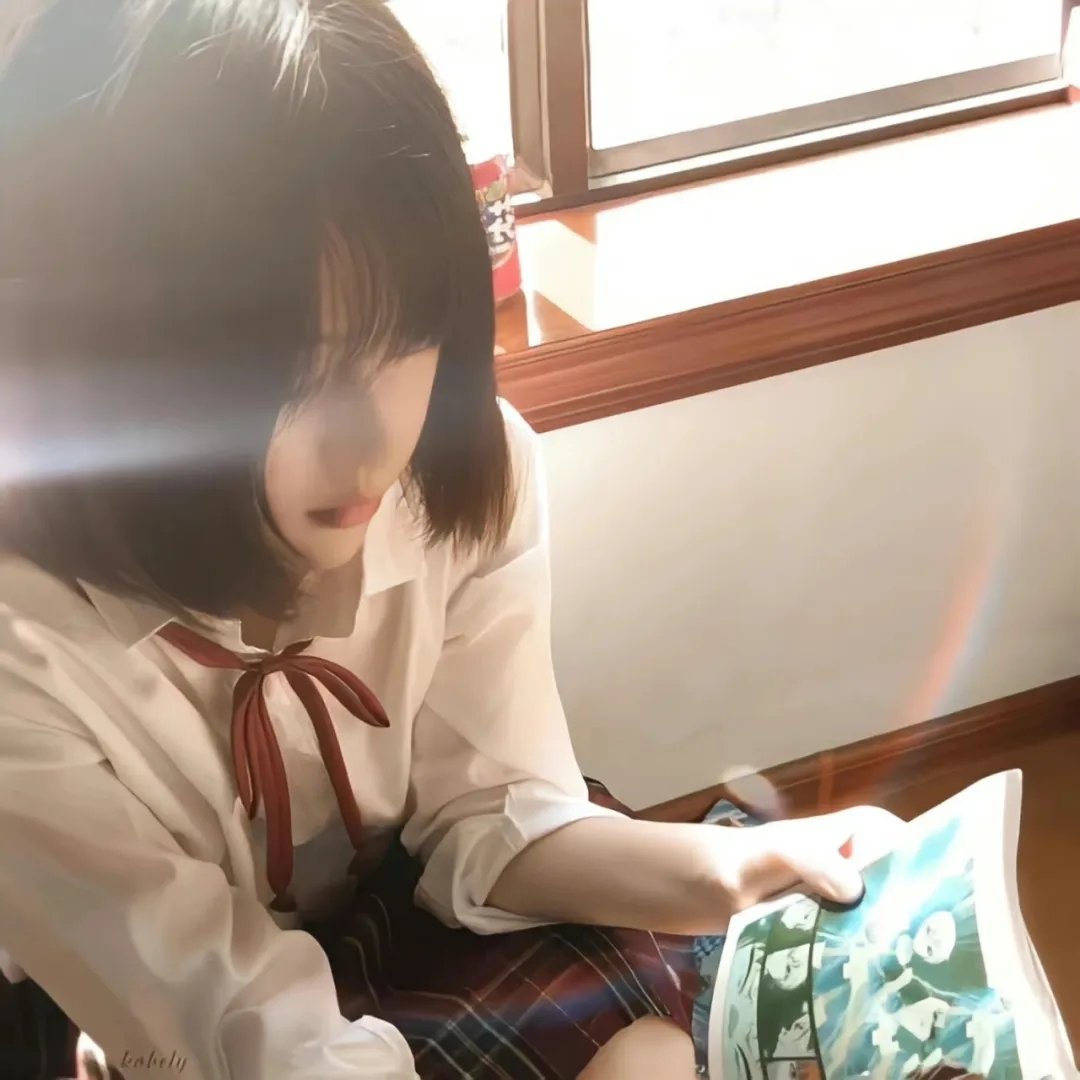 银平町影院蓝调