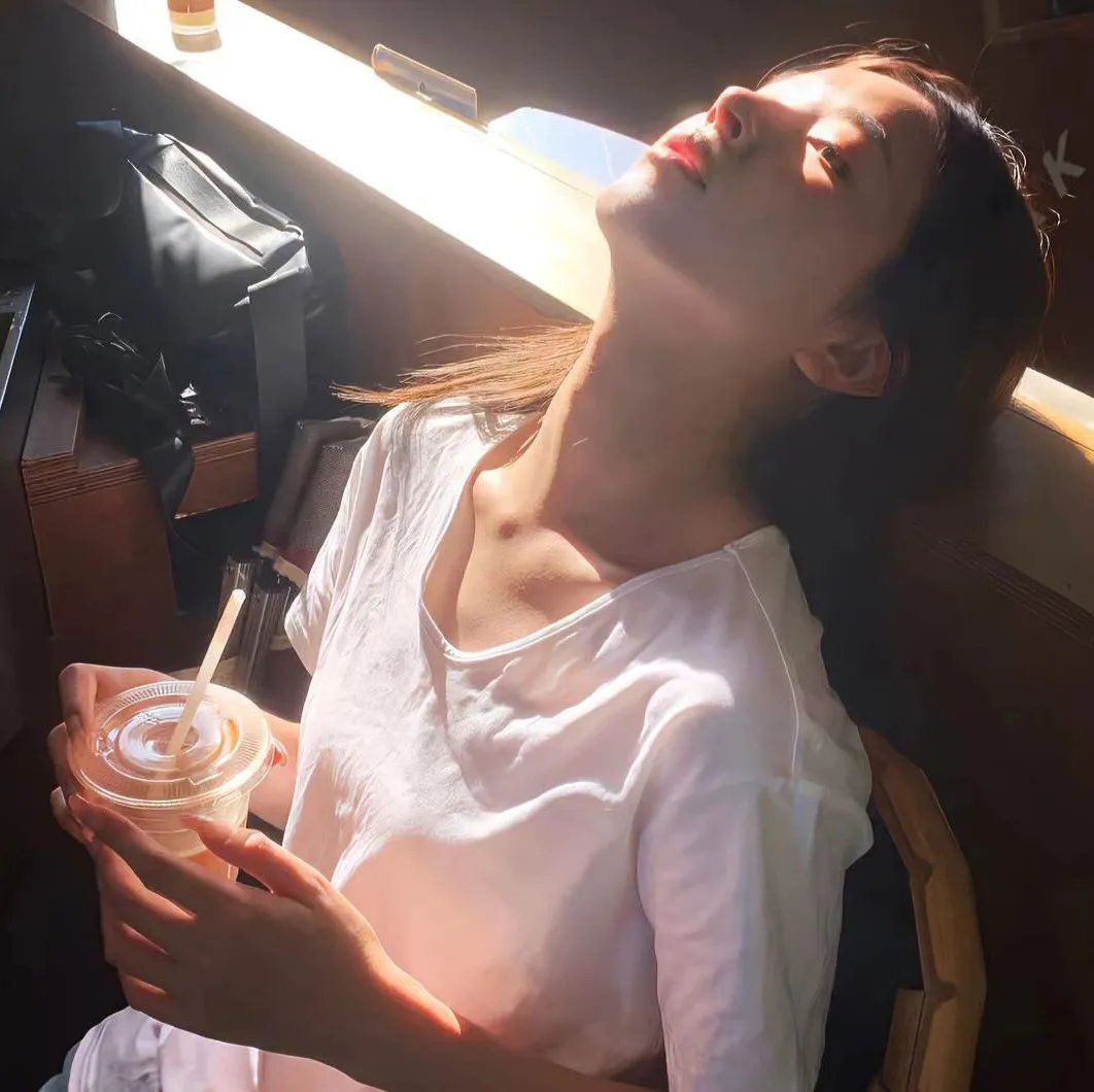 环球精选