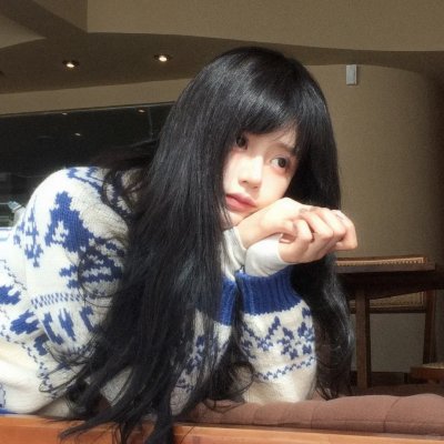 梦游仙境