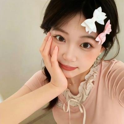 宝藏猎人久美子
