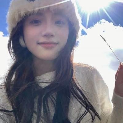 圣诞欢歌