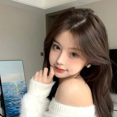 黑洞乌托邦