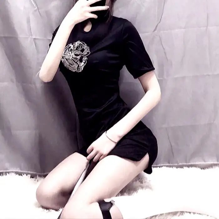 冰雪间谍