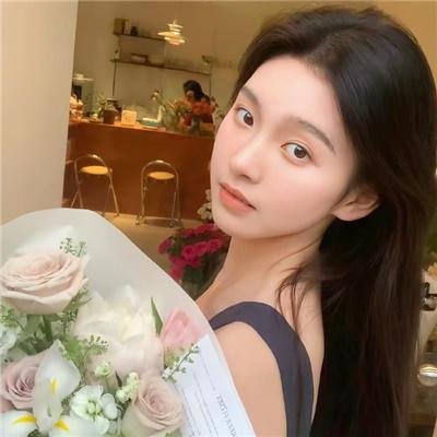 科学竞赛