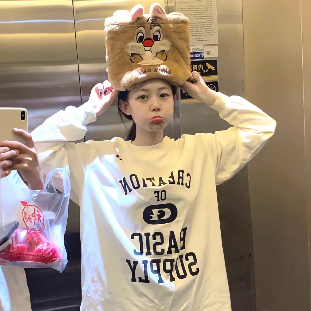 以爱为契