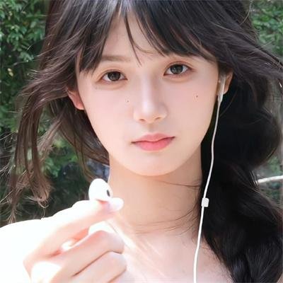 末路奇花